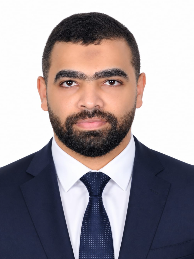 Ayman Saber Elsaka