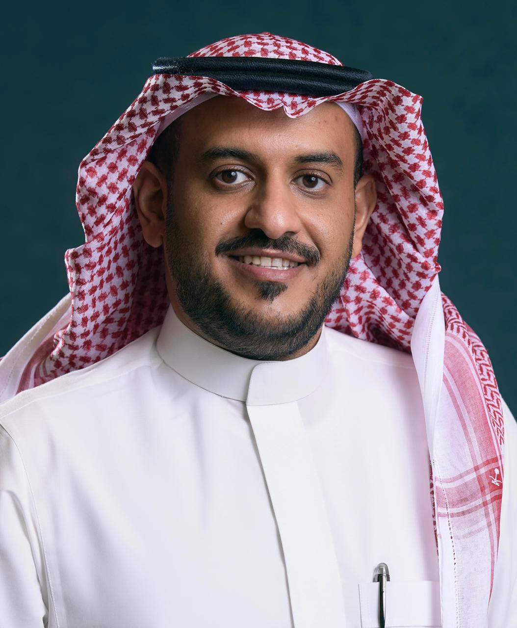 Mohammed Abdulaziz Alateeq