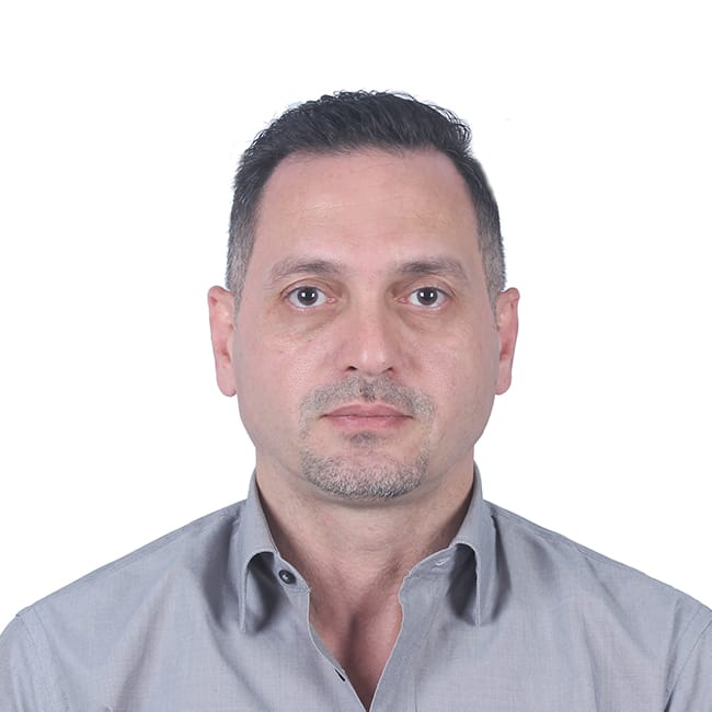 Diaaeldin Abdelalim Abdellatif Ahmed