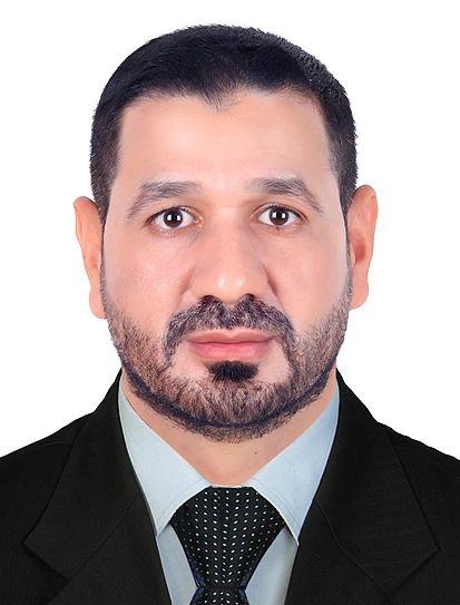 Mohamed Mondi Azzam Mohamed