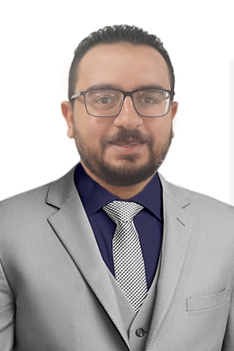 Hassan Mohamed Elmoaatasem Hassan Abdelhakem