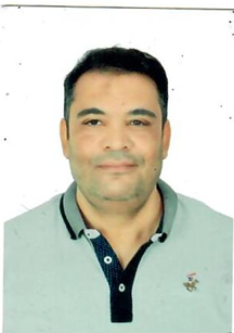 Ahmed Maher Abdulhamid Antar