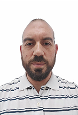 Alaa Hosney Azzoz Abdelaziz