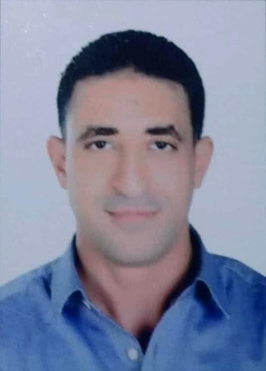 Ahmed Samir Abdelgany Omar