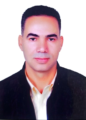 Adel Abdelrazek Mohamed Shatata