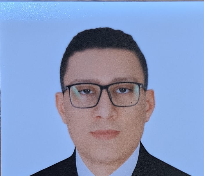 Mahmoud Ahmed Mahmoud Mohammed Marwad