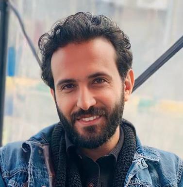 Moustafa Mamdouh Hussein Moustafa Abdelaal