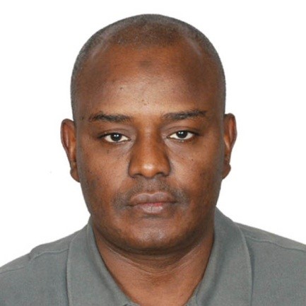 Murtada Awad A. Idris