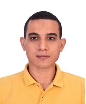 Tarek Esmail Ibrahim Mohamed Abdalla