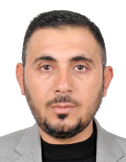 Yasser Khalil Alaiadah