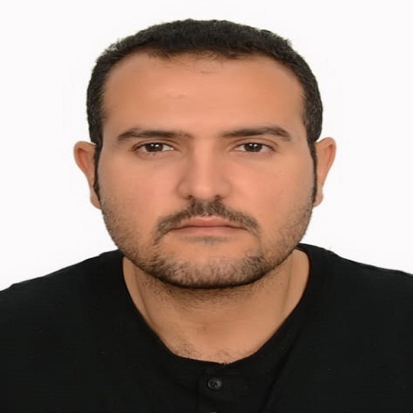 Ahmed Mohamed Khalifa