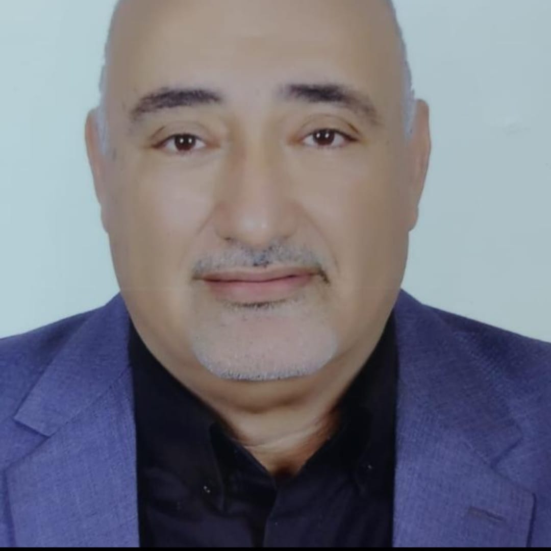 Hany SalahEldeen Ahmed Hasan Esmail