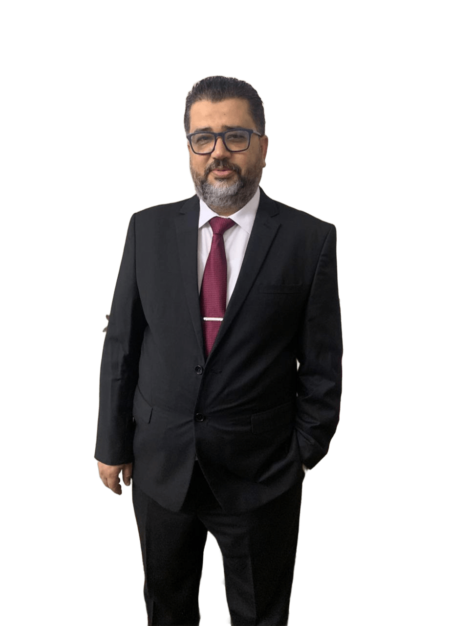 Hassan Mohammed Mahmoud Basher
