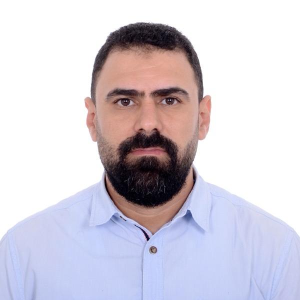 Hossam Elsayed Mohamed Mekkawy