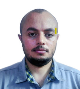 Medhat Abdel-rahman M. Ateya