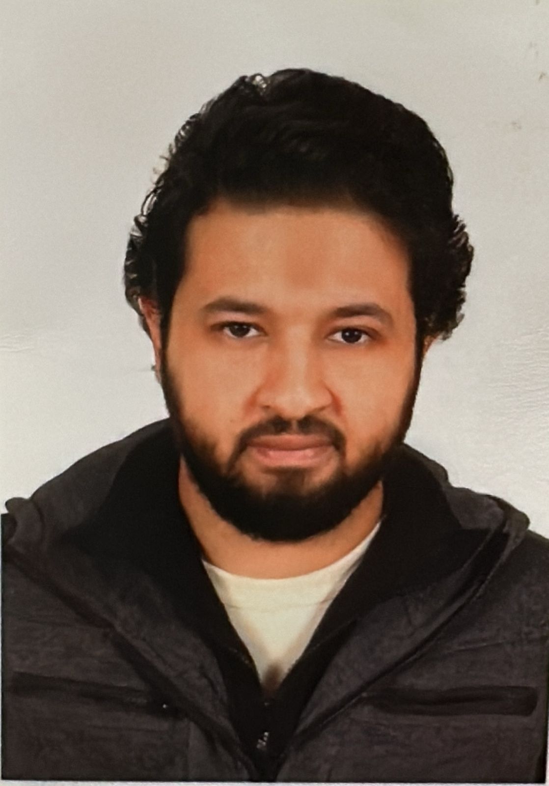 Tameem Yehia Abd Elwahab Abo ElZahab