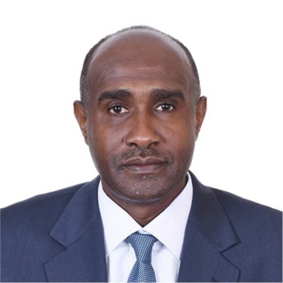 Dr. ELSammani Malik Abusinn