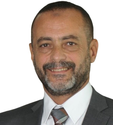Hossameldin Galal Mohamed Ibrahim
