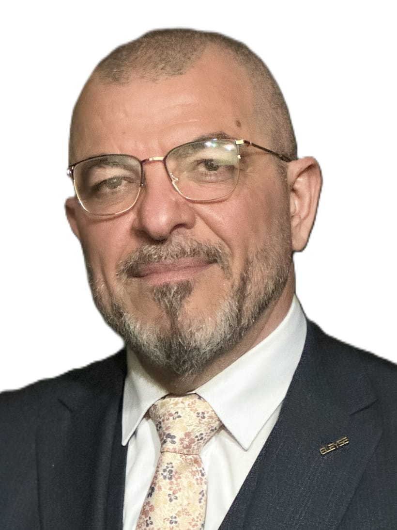 Eyhab AlHifawi