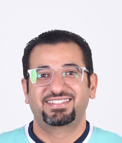 Sameh Mouries Farhan