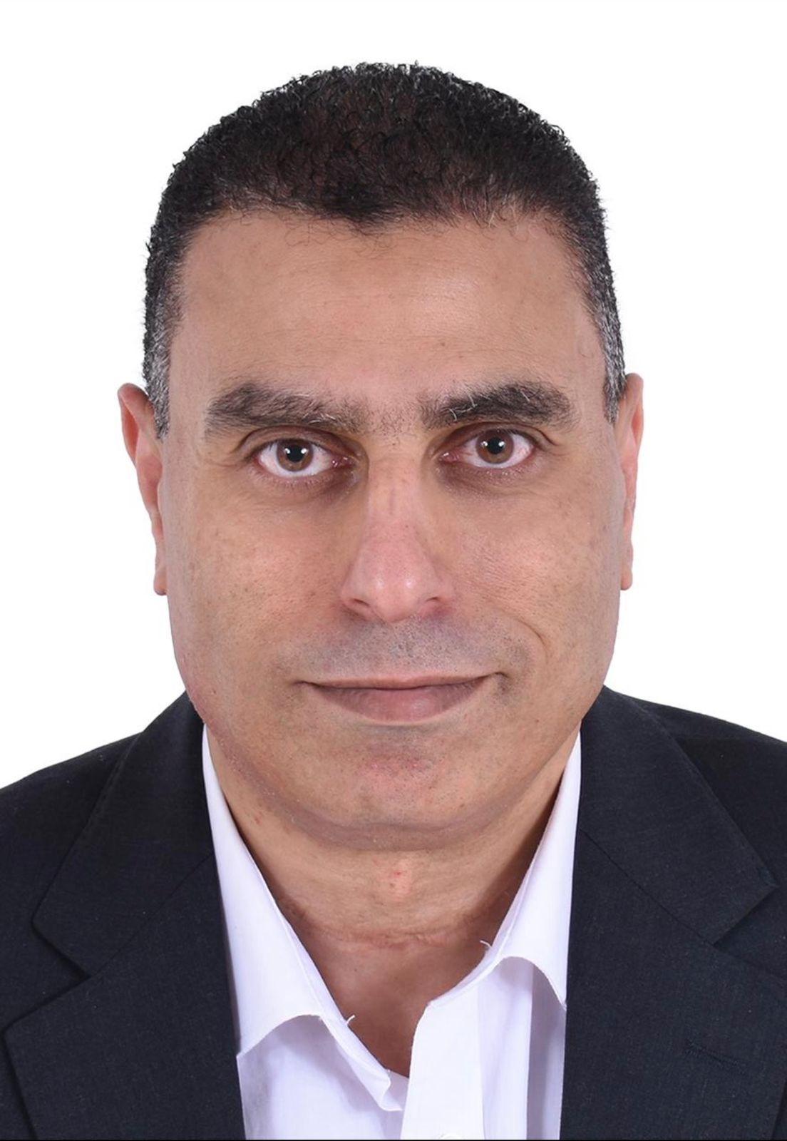 Ahmed Abdullah Abdullah Mohamed