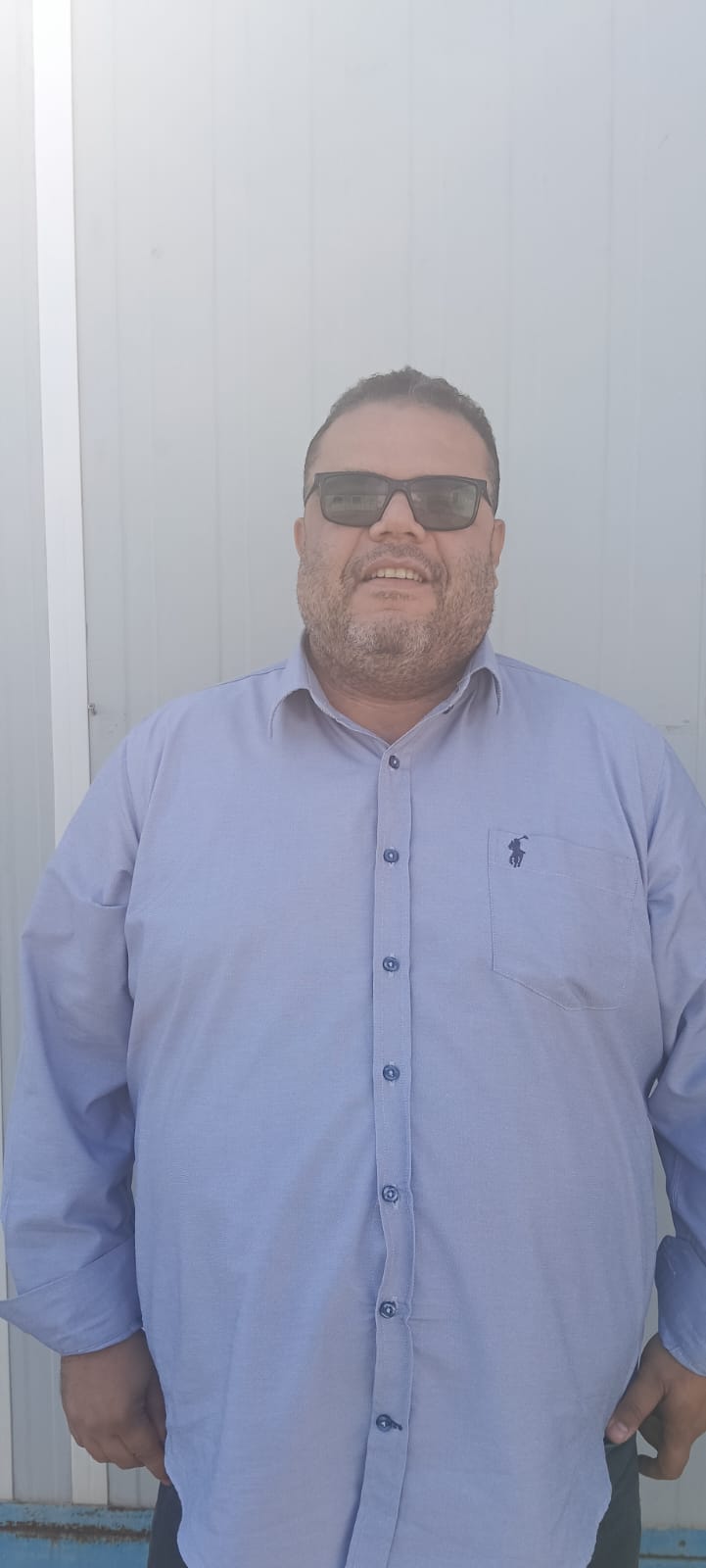 Mahmoud Emad Eldin Abdel Hamed