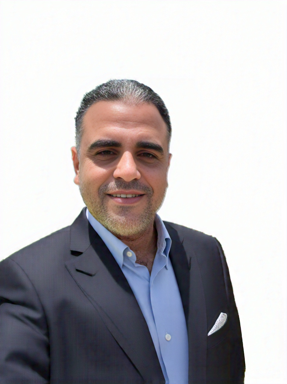 Mahmoud Abo Elftouh Mahmoud Abouelmagd