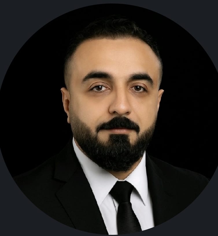 Mohamed Elhamamsy