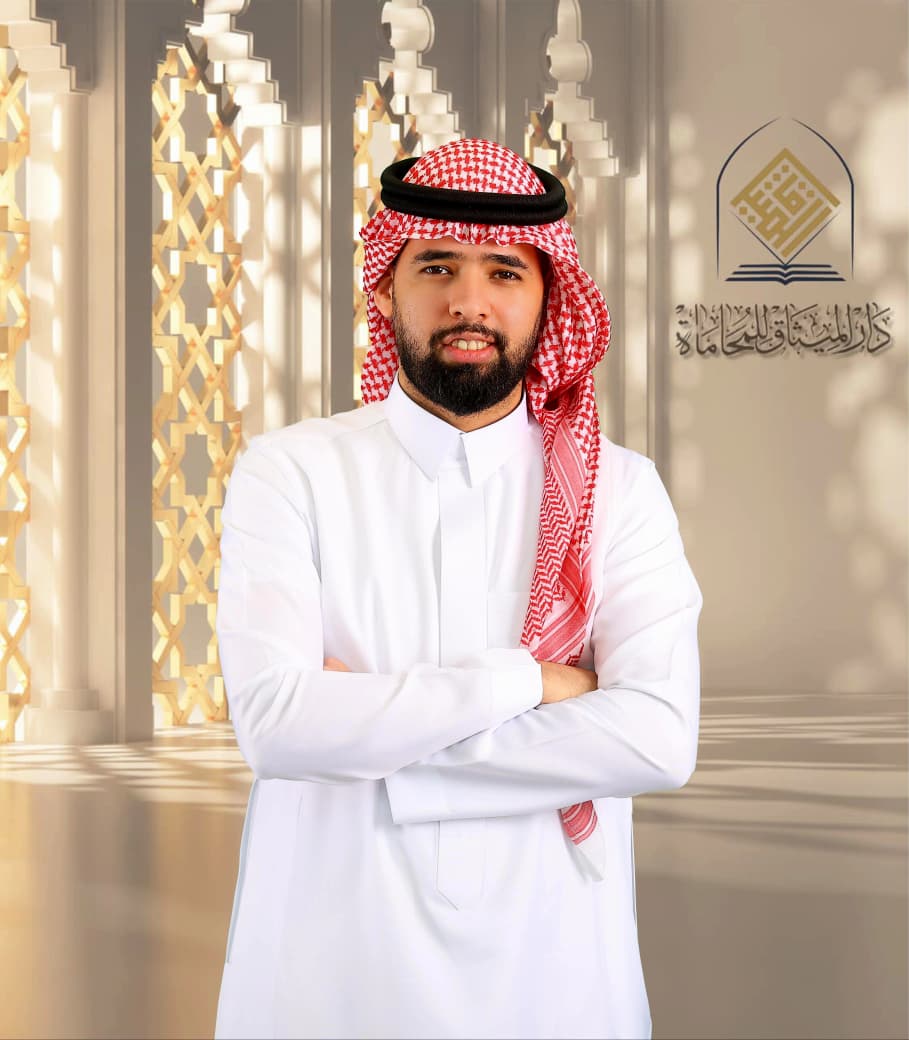 Moustafa Taha Alayouti
