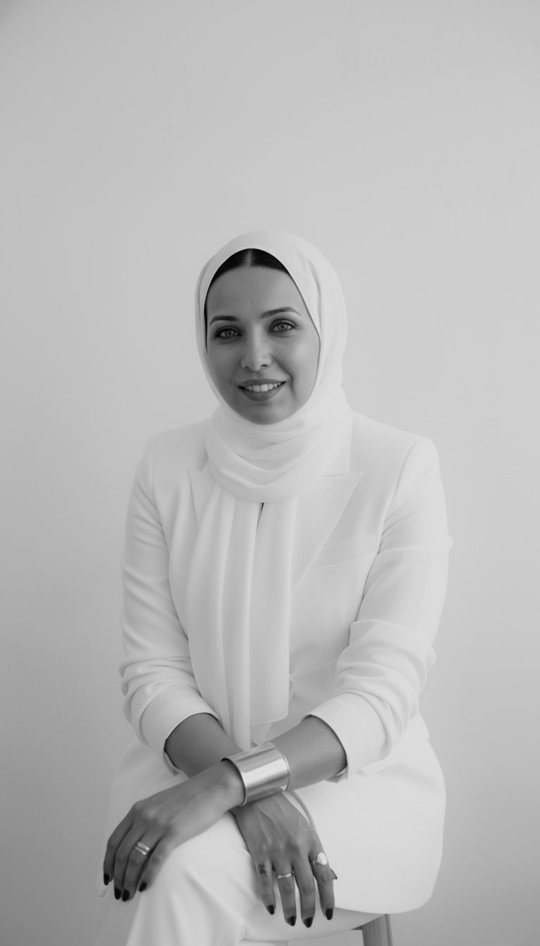Nada Sayed Ahmed Hassan