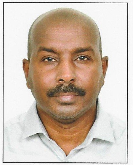 Omer Khalid Hassan Abdelgader