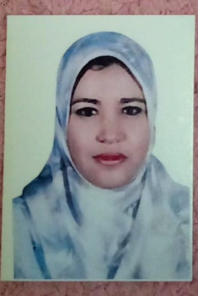 Abeer Abdelrazek Aly Moustafa