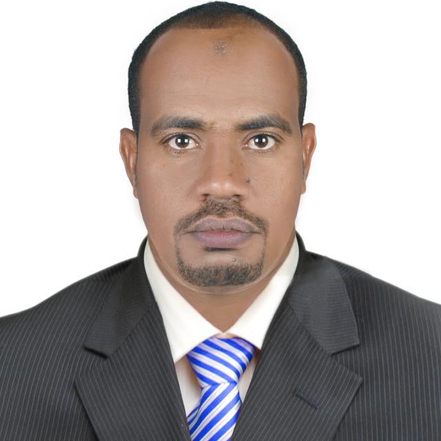 Eljely Elmamoun Mohamed Elameen