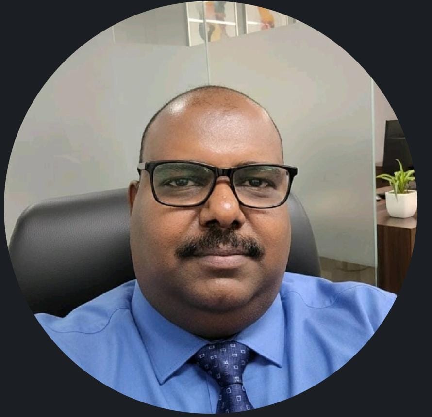 Alhussein Mahmoud Ali Ahmed